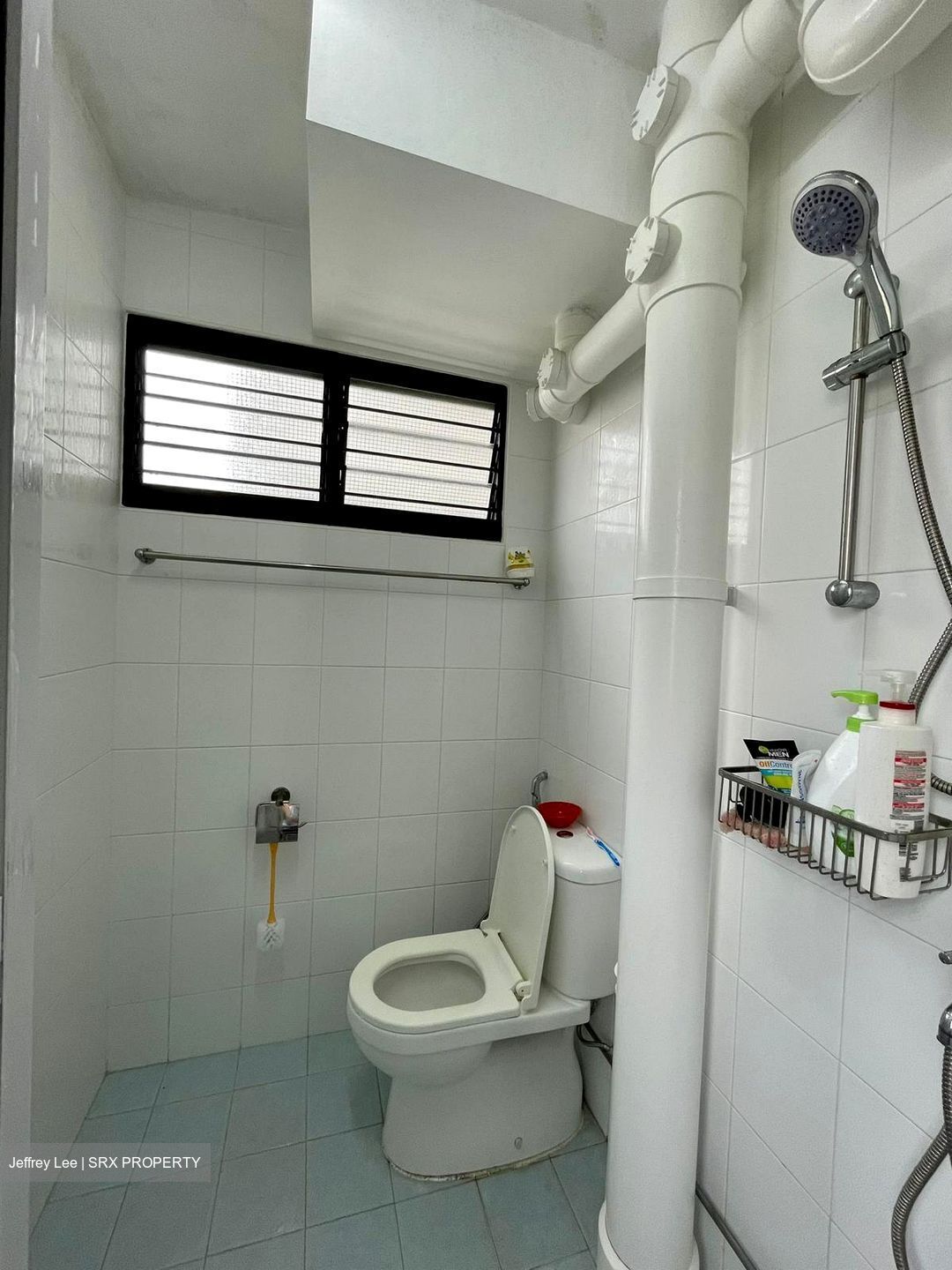 Blk 182 KEBUN BARU LINK 2 (Ang Mo Kio), HDB 3 Rooms #604289111